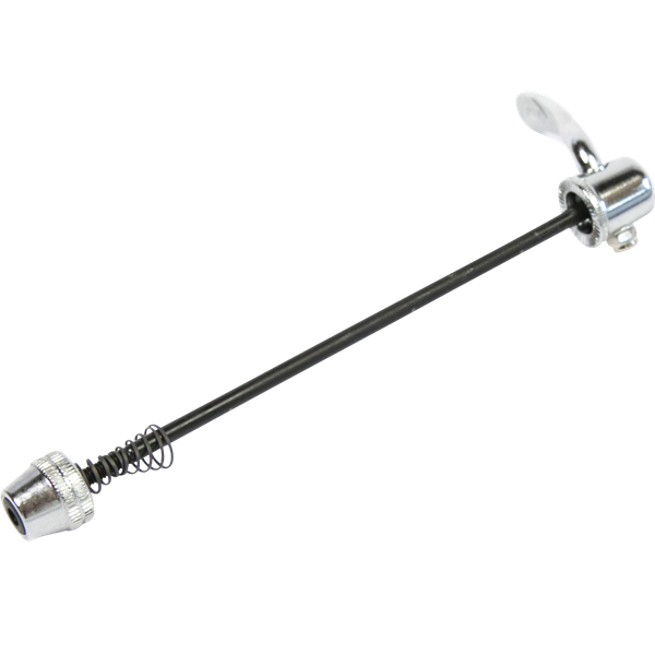 Quick Release Trainer Skewer, Featured Image