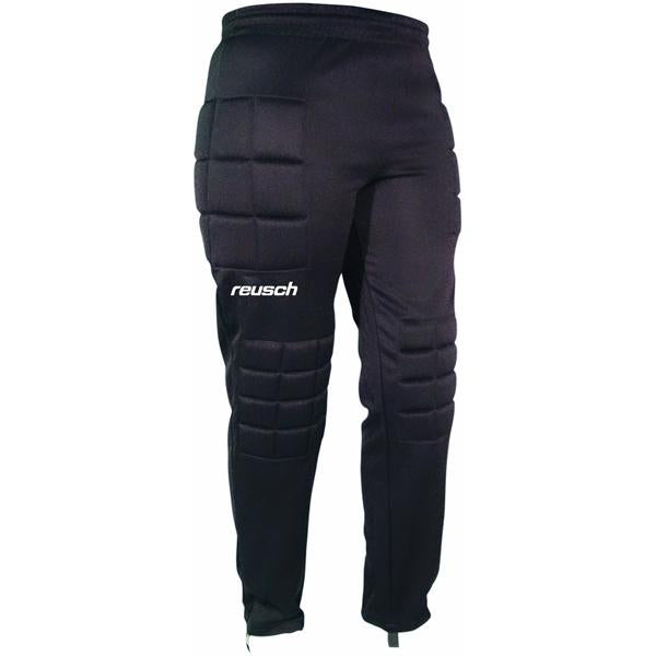 Youth Alex Goalkeeper Pant alternate view