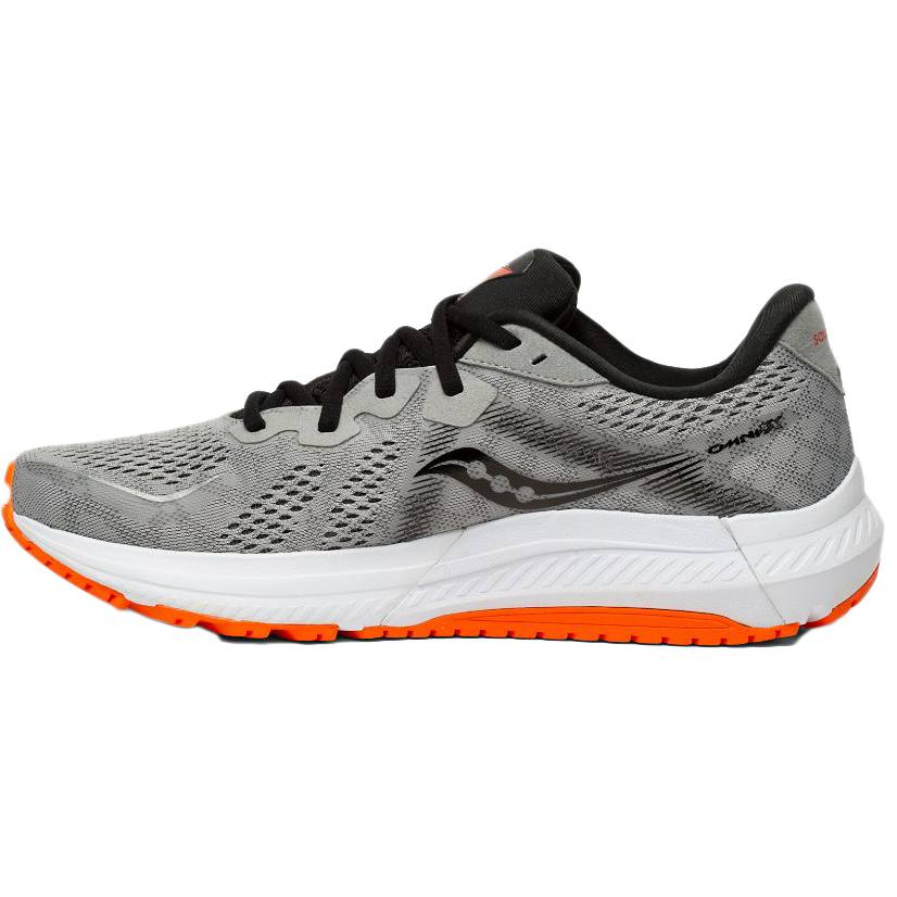 Men's Omni 20 alternate view