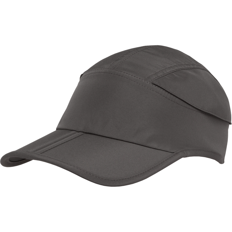 Sunday Afternoons Eclipse Cap White
