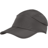Sunday Afternoons Eclipse Cap White