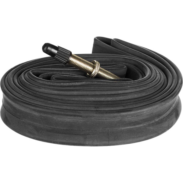 20 x 1.95-2.125 48mm Schrader Valve, Featured Image