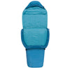 Sea to Summit Women's Venture 23 - Long