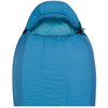 Sea to Summit Women's Venture 23 - Long