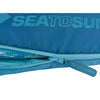 Sea to Summit Women's Venture 23 - Long