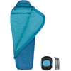 Sea to Summit Women's Venture 23 - Long Blue