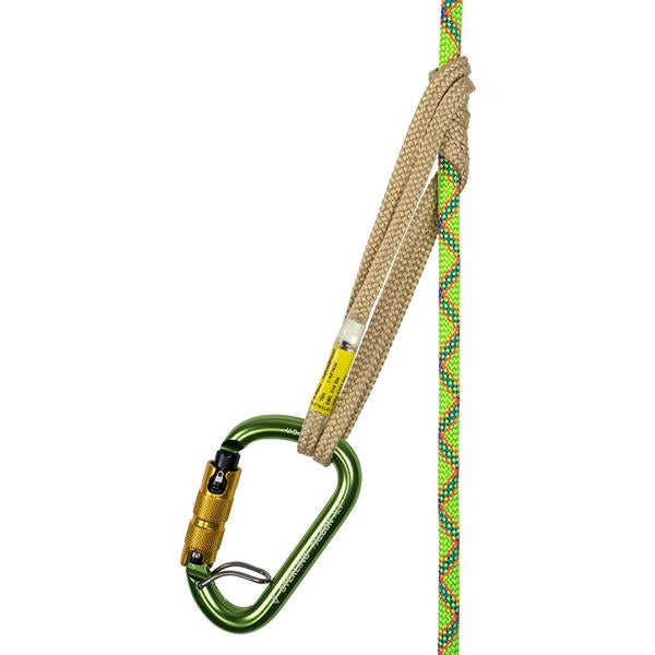 HollowBlock2 13.5" Loop, Sterling Rope HollowBlock2 13.5" Loop