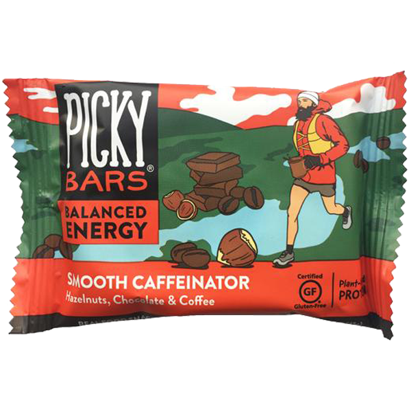 Picky Bars alternate view