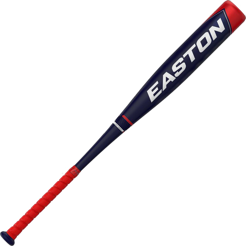 ADV Hype -10 USSSA, Easton Sports ADV Hype -10 USSSA Red