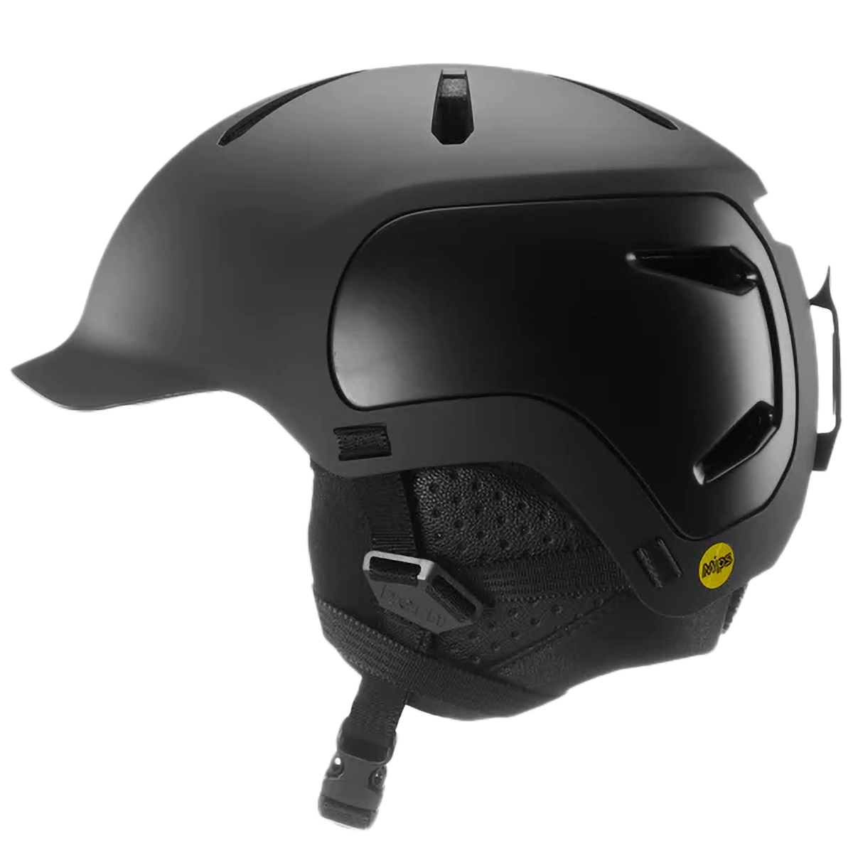 Watts 2.0 MIPS alternate view