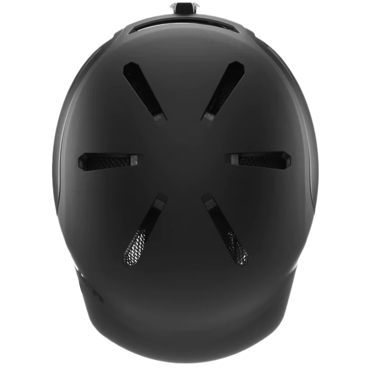 Watts 2.0 MIPS alternate view