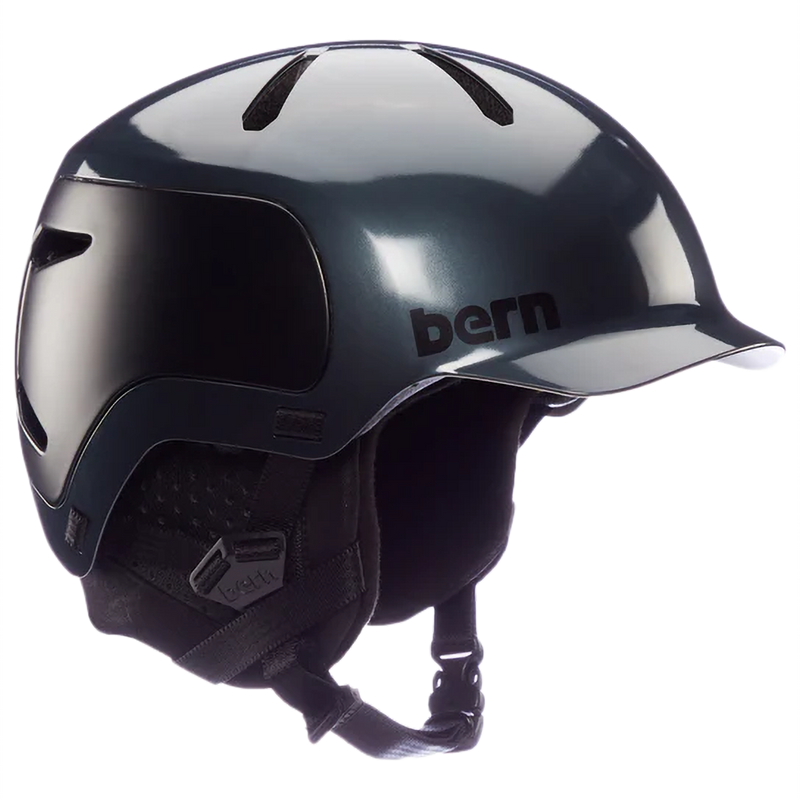 Watts 2.0 MIPS, Featured Image
