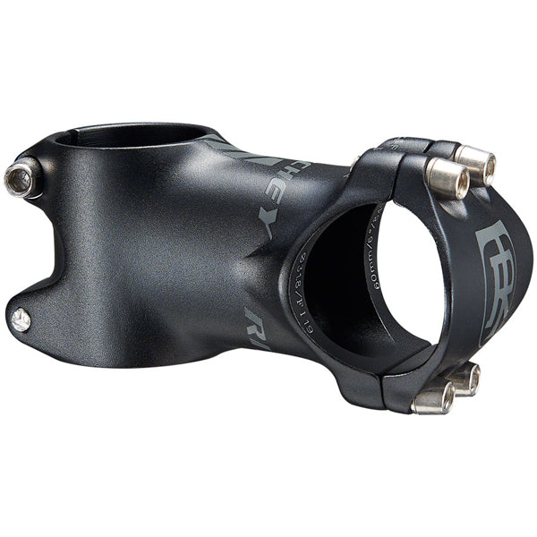 Comp 4Axis Stem 80 31.8 Clamp 1 1/8