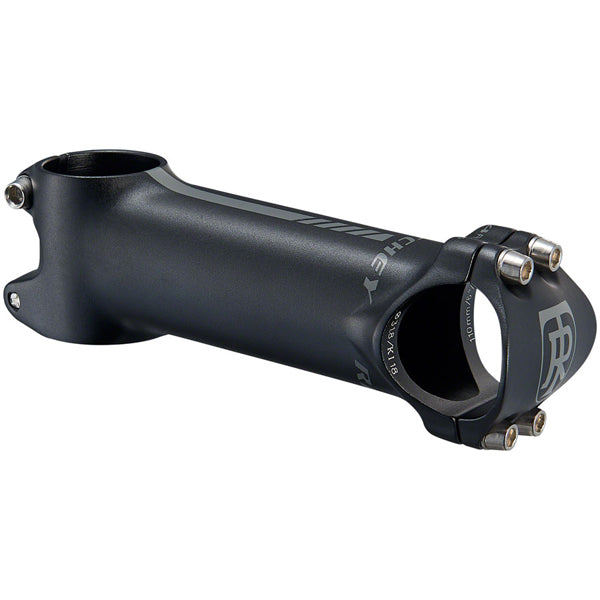 Comp 4Axis Stem 100mm 31.8 Clamp 1 1/8", Featured Image
