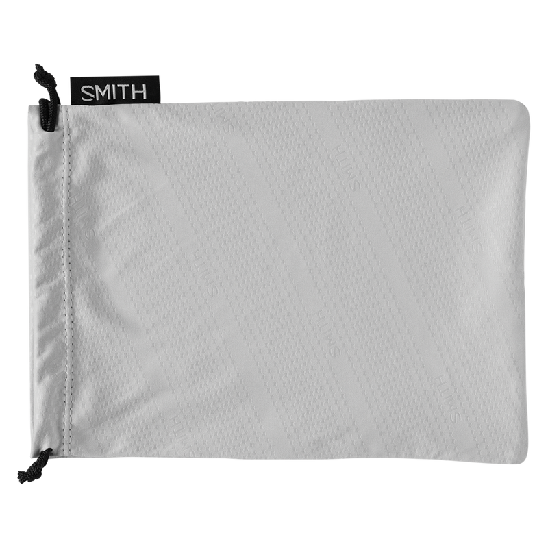 4D Mag, Smith Sport Optics 4D Mag microfiber bag