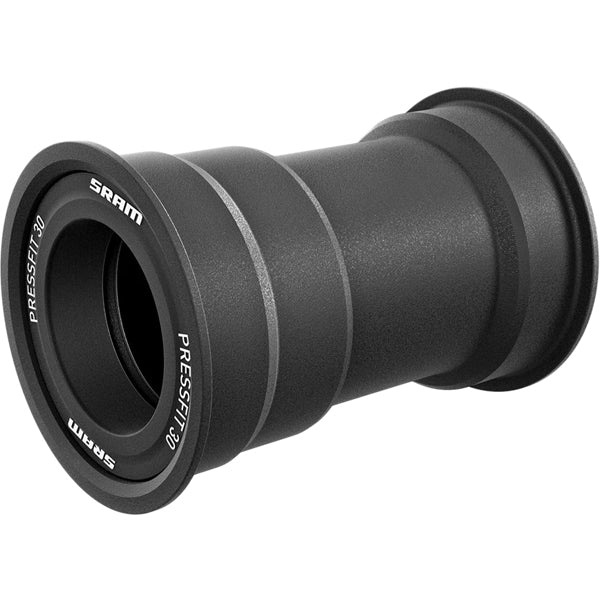 Pressfit 30 68-92mm Bottom Bracket alternate view