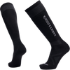 001-Black