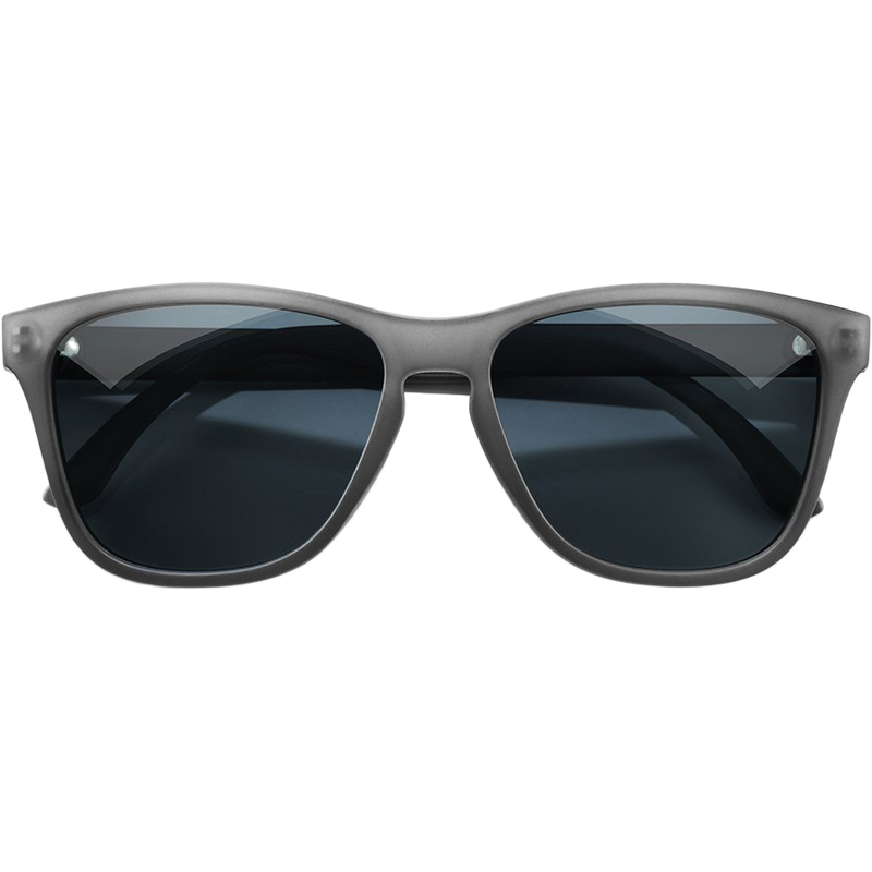 Mini Headland - Grey/Black