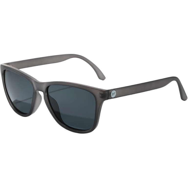 Mini Headland - Grey/Black