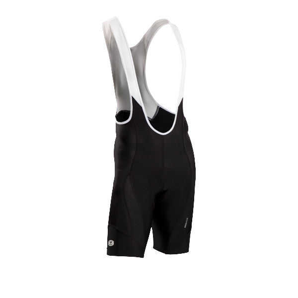 Men's RS Pro Bib Short, Featured Image