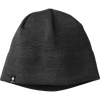 Smartwool The Lid 010-Charcoal Heather