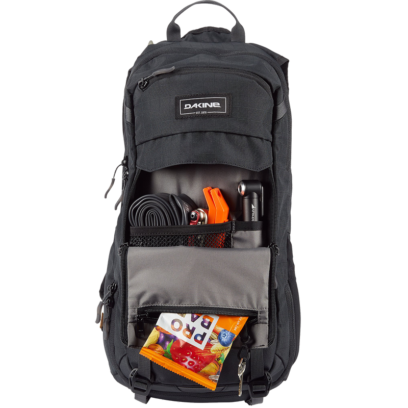 Syncline 12L, DaKine Syncline 12L