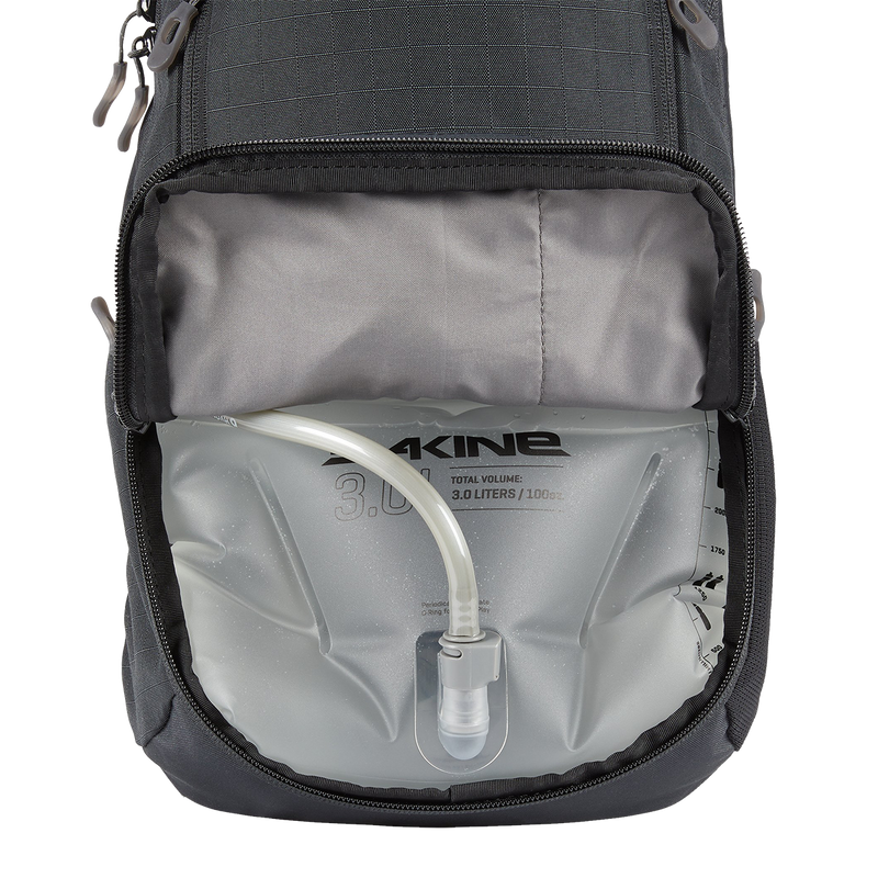 Syncline 12L, DaKine Syncline 12L