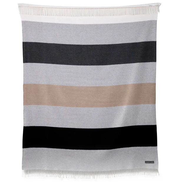 Essential Blanket, Featured Image