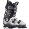 Sports Basement Rentals Salomon Men's X PRO R90 Performance Ski Boots