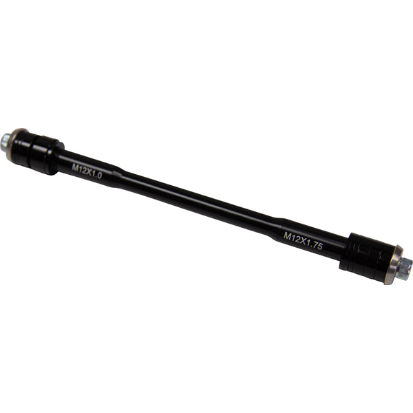 Thru Axle Adapter 142x12 - 1.00 & 1.75 Thread Pitch, Featured Image