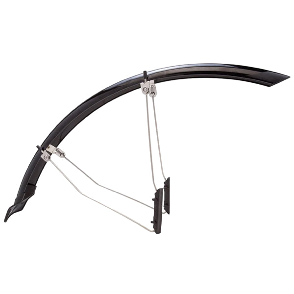 SpeedEZ 700 x 45mm Hybrid Road alternate view