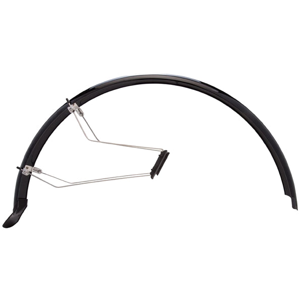 SpeedEZ 700 x 45mm Hybrid Road alternate view