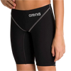 50-Black