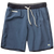 AZL-Azure Linen Texture