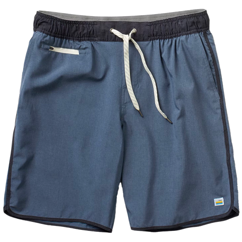 Men's Banks Short