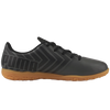 03-Black/Castlerock