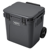 Yeti Roadie 48 Charcoal