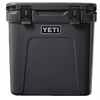 Yeti Roadie 48 Charcoal front