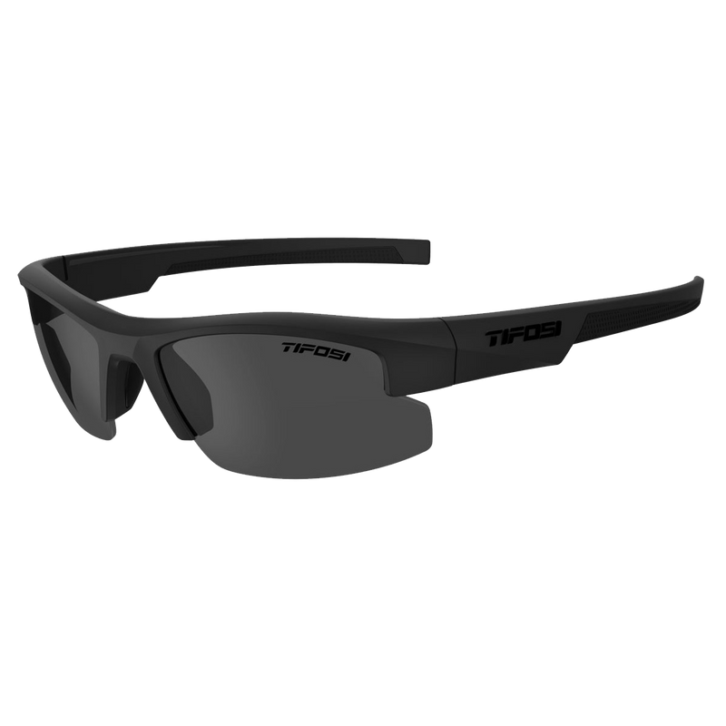 Youth Shutout - Blackout/Smoke