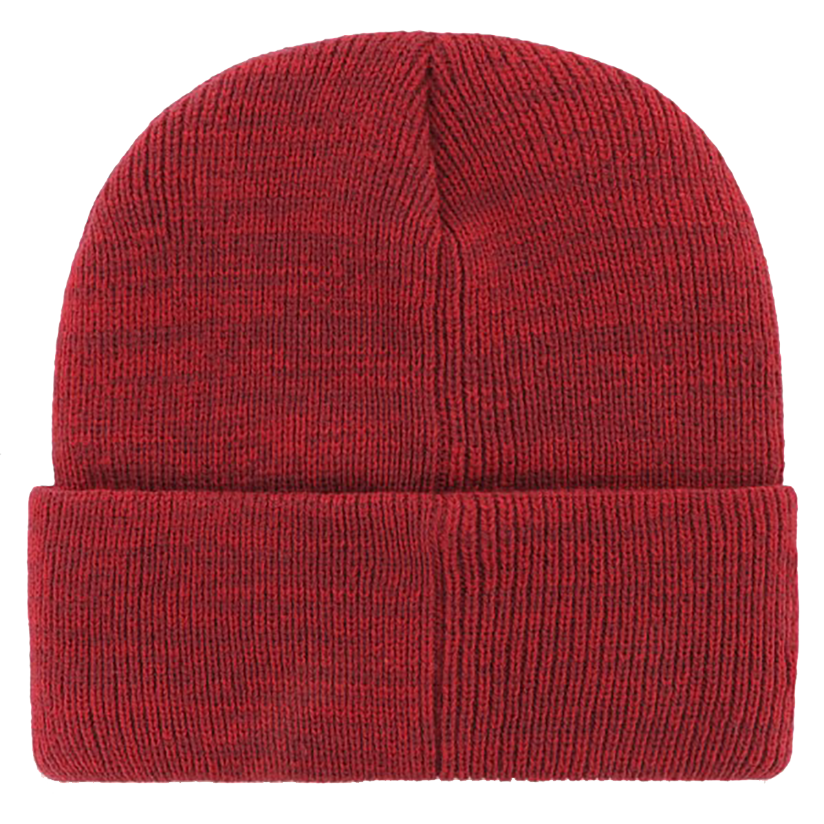 49ers Brain Freeze Cuff Knit alternate view
