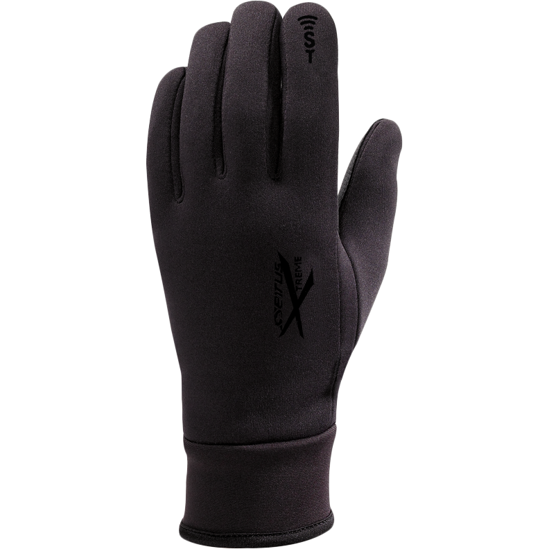 Soundtouch Xtreme All-Weather Glove, Featured Image