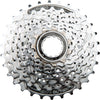 Steel