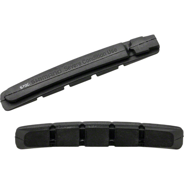 S70C V-Brake Pads (Pair), Featured Image