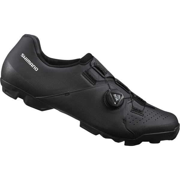 Men's SH-XC300, Featured Image