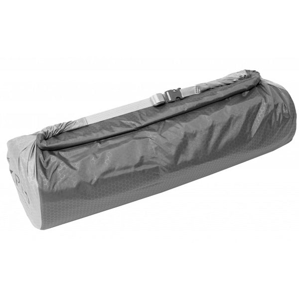 MegaMat Duo 10 LW+ - Green, Exped MegaMat Duo 10 LW+ - Green