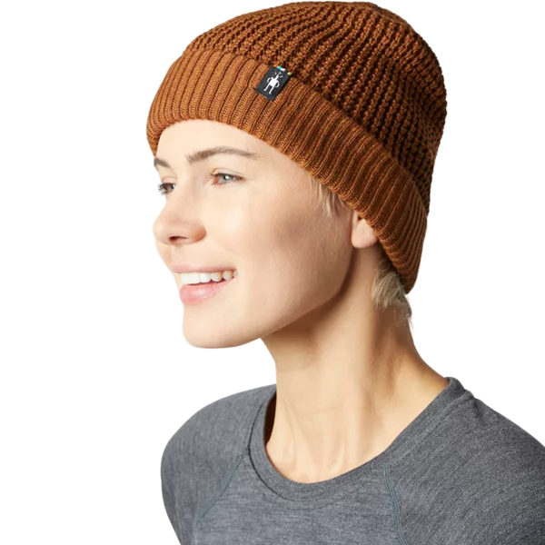 Creek Run Beanie alternate view