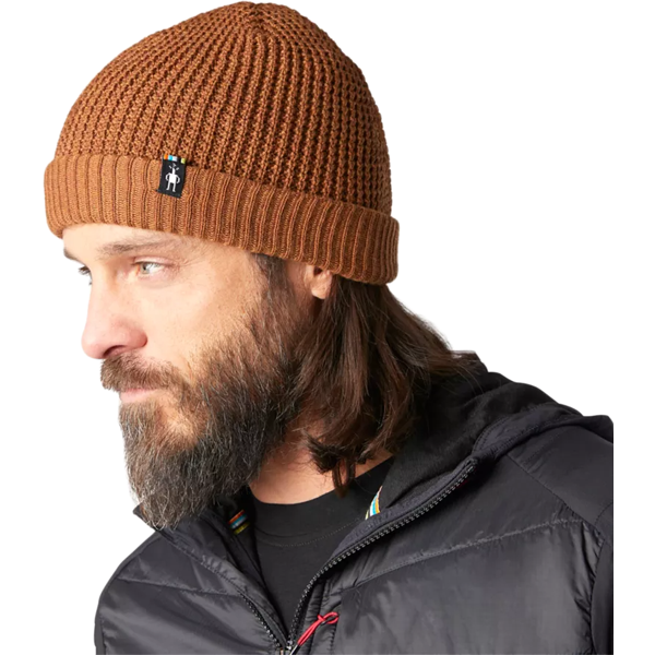 Creek Run Beanie alternate view