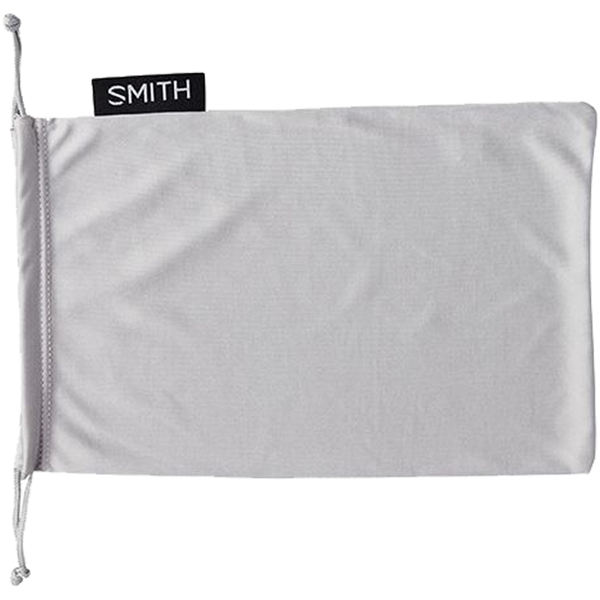 Women's Drift, Smith Sport Optics Drift French NavySmith Sport Optics Drift microfiber bag