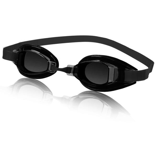 Sprint Goggle, Featured Image