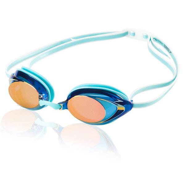 Women's Vanquisher 2.0 Mirrored alternate view
